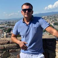 Отзыв от Аркадий - Виза Destination Thailand